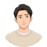 男性